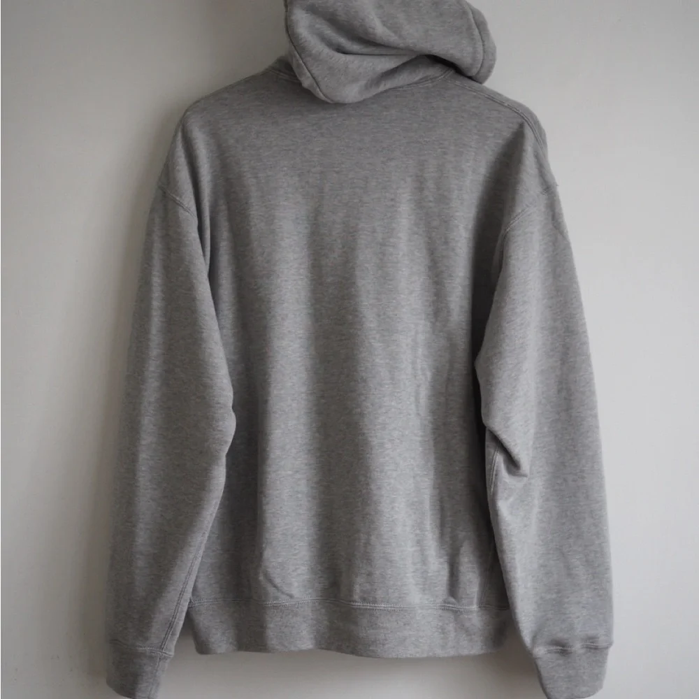 Cactus plant flea market Spongebob Squarepants pullover Uniqlo hoodie new - Picture 4 of 8